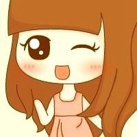 卖萌图片女生动漫头像带字 卖萌图片女生动漫头像带字