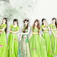 头像男小孩卖萌高清壁纸