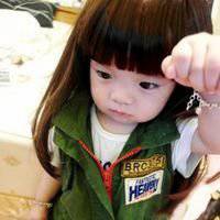 卖萌哭泣动漫图片图片