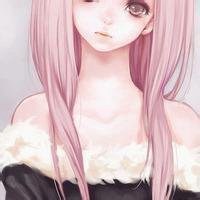 女生卖萌小孩微信头像 女生卖萌小孩微信头像