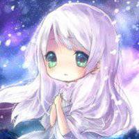 可爱动物卖萌卡通头像