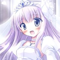 宠物可爱卖萌头像图片