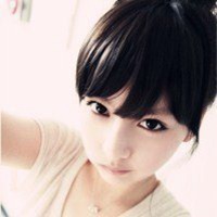 微信头像动漫男生卖萌 微信头像动漫男生卖萌