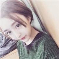 卖萌女生卡通红唇头像