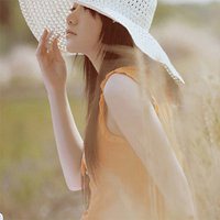 exo鹿晗卖萌微信