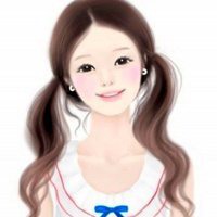 微信卖萌带数学公式