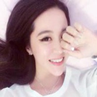 动漫卖萌猫耳男头像