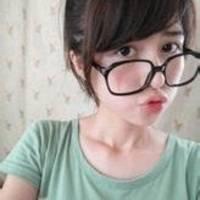 干物妹小埋卖萌头像