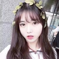 海贼王乔巴卖萌头像