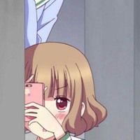 卖萌可爱小孩霸气