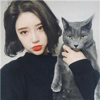 微信卖萌带字大图 微信卖萌带字大图