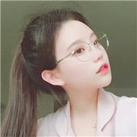 可爱卖萌高清头像 可爱卖萌高清头像