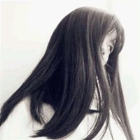 卖萌卡通男生头像