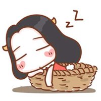 乾隆搞笑卖萌头像