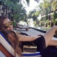 黑白骚包卖萌头像 黑白骚包卖萌头像