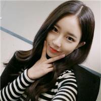 皇帝皇后卖萌头像