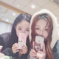 猪卖萌头像情侣