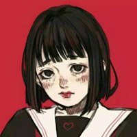 曾小贤卖萌图片