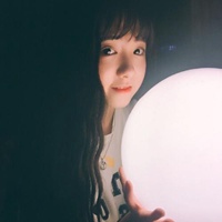 卖萌头像男生小孩动漫头像 卖萌头像男生小孩动漫头像