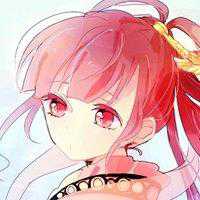 可爱小孩子卖萌头像情侣萌 可爱小孩子卖萌头像情侣萌