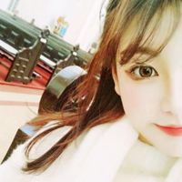 微信q版卖萌卡通男生头像