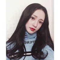 微信小狗可爱卖萌头像图片