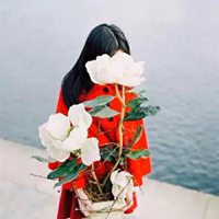 卖萌可爱图片小女孩头像 卖萌可爱图片小女孩头像