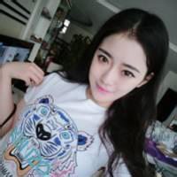 微信女头像可爱卖萌闺蜜