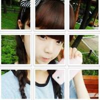 卖萌卡通男头像男生头像