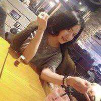 卡通可爱卖萌头像带字