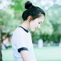 微信头像动漫卖萌图片