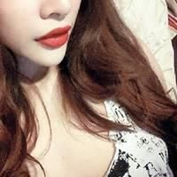 微信头像阿狸卖萌图片