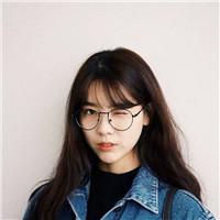 卖萌头像动漫女生头像