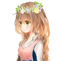 齐天大圣卖萌动漫头像 齐天大圣卖萌动漫头像