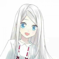 女生卖萌头像嘟嘴图片