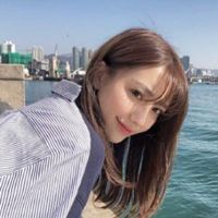 女生头像嘟嘴卖萌超萌