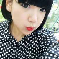 猫耳男生动漫卖萌头像