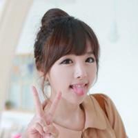 微信卖萌带数学公式