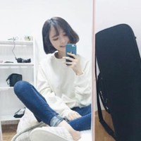 动漫卖萌猫耳男头像