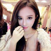 动漫女生图片可爱卖萌头像带字 动漫女生图片可爱卖萌头像带字