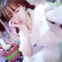 卖萌卡通男头像男生头像带字