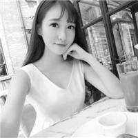 动漫可爱卖萌头像带字图片