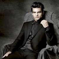 一一女唯美动漫头像欧美男生头像自然 一一女唯美动漫头像欧美男生头像自然