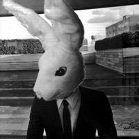 微信头像帅气霸气动漫欧美男生