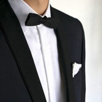 微信头像高清头像欧美男生头像