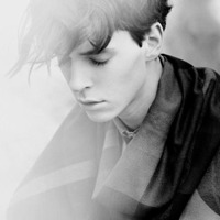 高清欧美男生头像唯美伤感