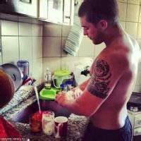 微信头像欧美男生范宠物