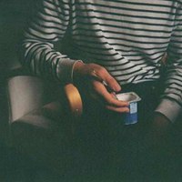 微信头像欧美男生不要正脸