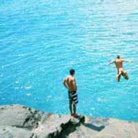 欧美男生风头像动漫头像吧