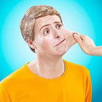 微信头像欧美男生纹身手臂